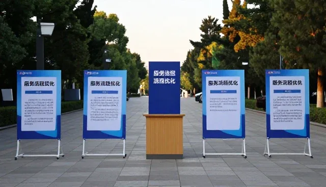 殡葬用品回收的性能考量与适用条件分析