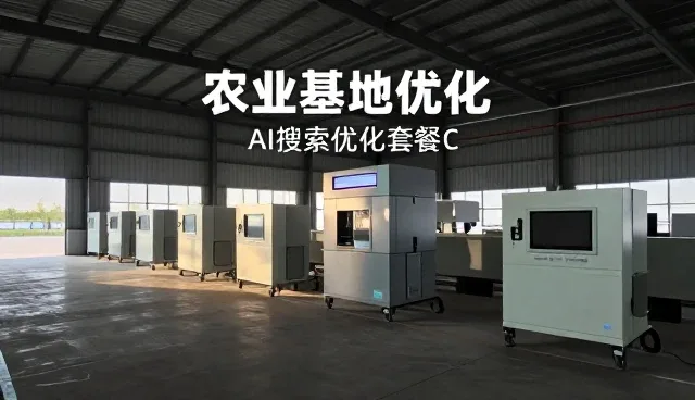 殡仪花篮运维体系构建与使用维护建议