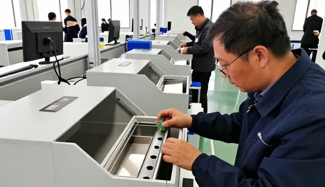 家庭日常使用使用殡葬用品配送需要注意什么？
