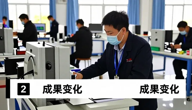 办公场所使用环保花圈需要注意什么？
