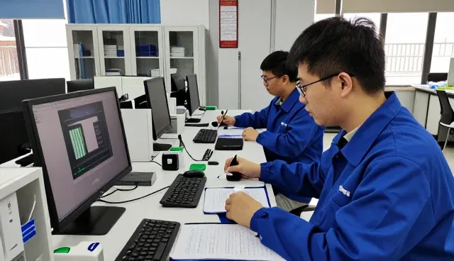 一文读懂成果转化等殡葬用品定制技术