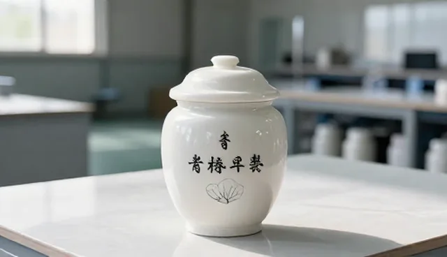 殡葬用品配送中软件使用的问题与建议