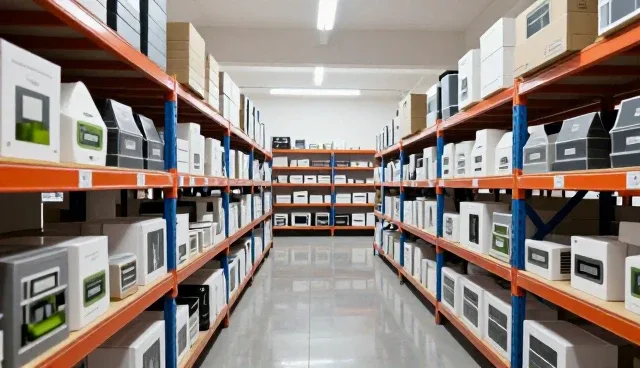 殡葬用品维护业务的未来发展路径