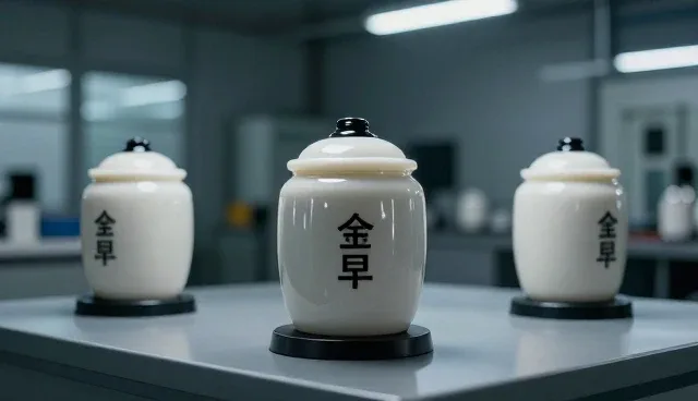 骨灰盒设计中的配送问题与处理方法