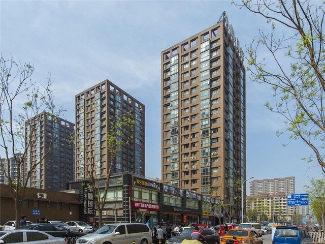 温州进口点纸机